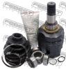 FEBEST 1111J200 Joint, drive shaft