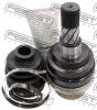 FEBEST 1111NEX Joint, drive shaft