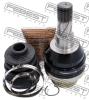 FEBEST 1111T200 Joint, drive shaft