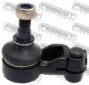FEBEST 1121807 Tie Rod End