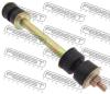 FEBEST 1123-001 (1123001) Rod/Strut, stabiliser