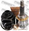 FEBEST 1210-006 (1210006) Joint, drive shaft