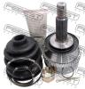 FEBEST 1210-SFA52 (1210SFA52) Joint, drive shaft