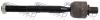 FEBEST 1222SAN Tie Rod Axle Joint
