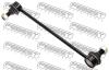FEBEST 1223SANFL Rod/Strut, stabiliser