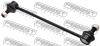 FEBEST 1223SANFR Rod/Strut, stabiliser