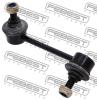 FEBEST 1223SANRL Rod/Strut, stabiliser