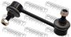 FEBEST 1223SANRR Rod/Strut, stabiliser
