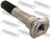 FEBEST 1274LOWF1 Guide Bolt, brake caliper
