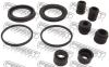 FEBEST 1275ACF Repair Kit, brake caliper