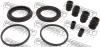 FEBEST 1275ELANF Repair Kit, brake caliper