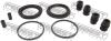 FEBEST 1275LANF Repair Kit, brake caliper