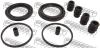 FEBEST 1275PORF Repair Kit, brake caliper