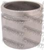 FEBEST 1276GETZF Piston, brake caliper