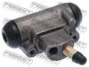 FEBEST 1278PORL Wheel Brake Cylinder
