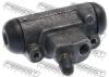 FEBEST 1278PORR Wheel Brake Cylinder