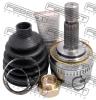 FEBEST 1410ISTA48 Joint, drive shaft