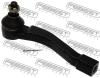 FEBEST 1421REXLH Tie Rod End