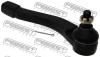 FEBEST 1421REXRH Tie Rod End