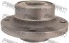 FEBEST 1582A15R Wheel Hub