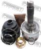 FEBEST 1610460A54 Joint, drive shaft