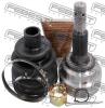 FEBEST 1810002 Joint, drive shaft