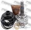 FEBEST 1810014A43 Joint, drive shaft