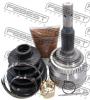 FEBEST 1810015A43 Joint, drive shaft