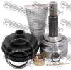 FEBEST 18101007 Joint, drive shaft