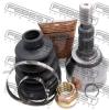 FEBEST 1810ZAF Joint, drive shaft