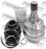 FEBEST 18115003 Joint, drive shaft