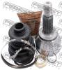 FEBEST 2110FUS Joint, drive shaft
