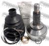 FEBEST 2110MONA44 Joint, drive shaft