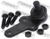 FEBEST 2120FOC Ball Joint