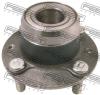 FEBEST 2282SPAR Wheel Hub