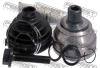 FEBEST 2310018 Joint, drive shaft