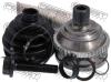 FEBEST 2310018A48 Joint, drive shaft