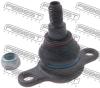 FEBEST 2320-T5 (2320T5) Ball Joint