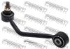 FEBEST 2323001LH Rod/Strut, stabiliser