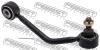 FEBEST 2323001RH Rod/Strut, stabiliser