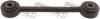 FEBEST 2323002 Rod/Strut, stabiliser