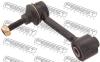 FEBEST 2323-B6R (2323B6R) Rod/Strut, stabiliser