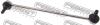 FEBEST 2323-GVF (2323GVF) Rod/Strut, stabiliser
