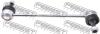 FEBEST 2323-T5F (2323T5F) Rod/Strut, stabiliser