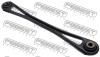 FEBEST 2325003 Track Control Arm