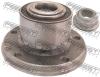 FEBEST 2382001 Wheel Hub