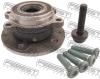 FEBEST 2382-002 (2382002) Wheel Bearing Kit