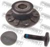 FEBEST 2382-GVMR (2382GVMR) Wheel Hub