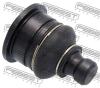 FEBEST 2420LOG Ball Joint