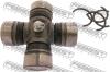 FEBEST AST23 Joint, propshaft